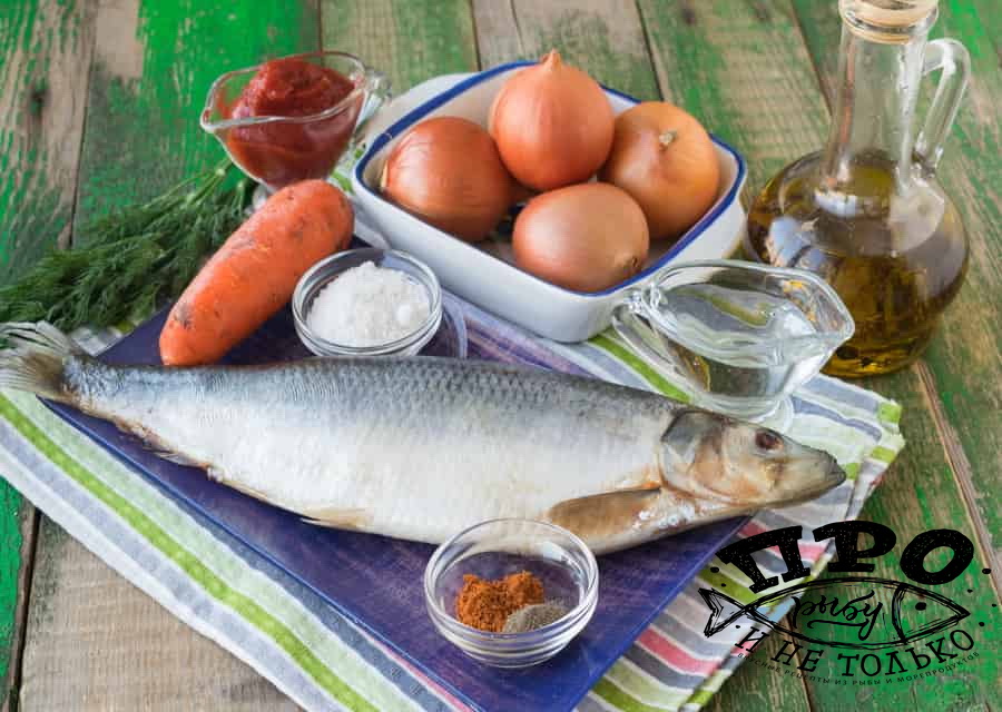 Как приготовить Хе по корейски из рыбы в домашних условиях